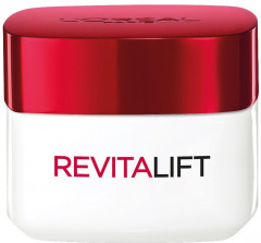 Антивозрастной крем «Ревиталифт» против морщин для области вокруг глаз - Фото 2