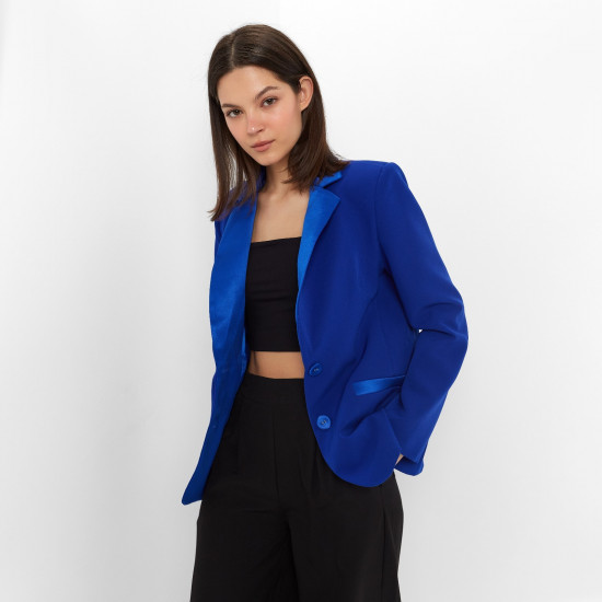 Пиджак женский