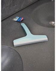 Водосгон - Фото 2