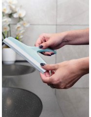 Водосгон - Фото 3