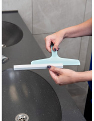 Водосгон - Фото 4