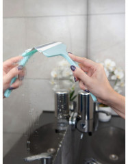 Водосгон - Фото 5