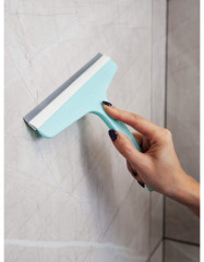 Водосгон - Фото 6