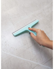 Водосгон - Фото 7