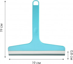 Водосгон - Фото 8