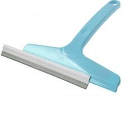 Водосгон - Фото 9