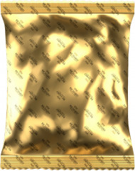 Чай черный «Year of the Royal Dragon» - Фото 4