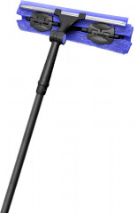 Стекломой «Сириус» - Фото 2