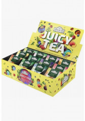 Набор чая «Juicy tea» - Фото 1
