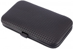 Набор маникюрный - Фото 1