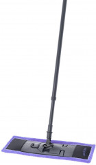 Швабра «Clean space» - Фото 1