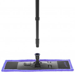 Швабра «Clean space» - Фото 3