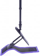 Швабра «Clean space» - Фото 8