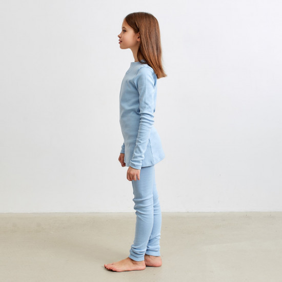 Термокомплект для девочек