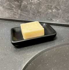 Мыльница - Фото 1