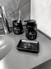 Мыльница - Фото 2