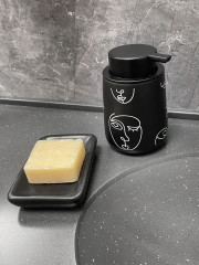 Мыльница - Фото 3