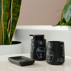 Мыльница - Фото 4