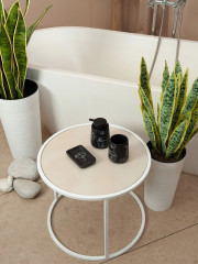 Мыльница - Фото 5