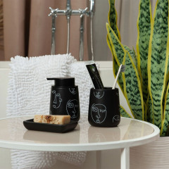 Мыльница - Фото 6