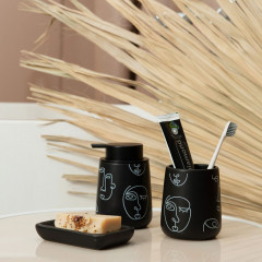 Мыльница - Фото 7