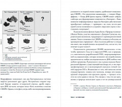 Редактируя человечество. Революция CRISPR и новая эра изменения генома - Фото 3