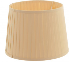 Лампа настольная - Фото 2