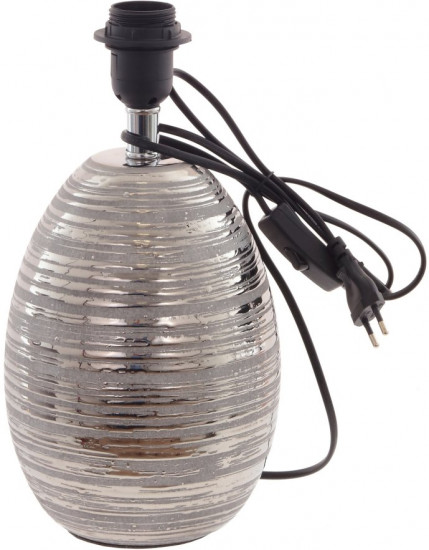 Лампа настольная