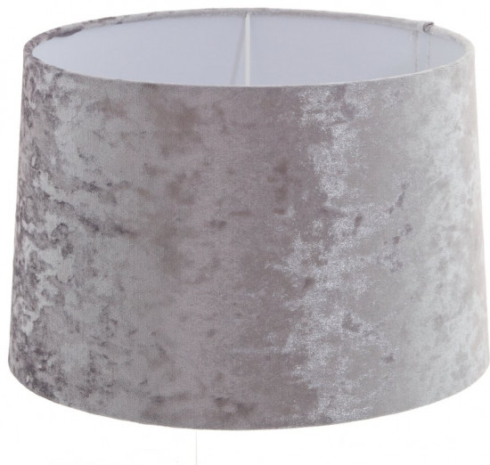 Лампа настольная