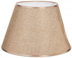 Лампа настольная - Фото 2