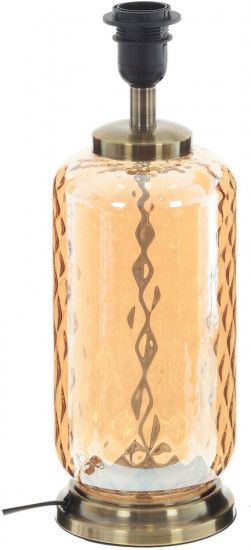 Лампа настольная