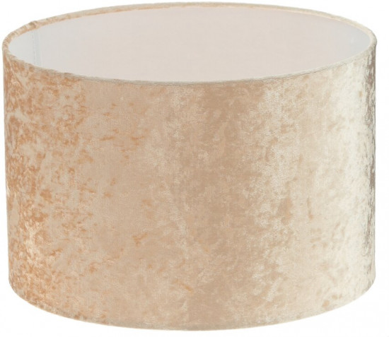 Лампа настольная