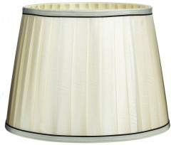 Лампа настольная - Фото 2