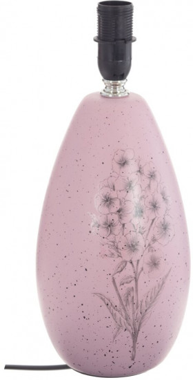 Лампа настольная