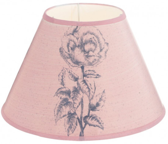 Лампа настольная