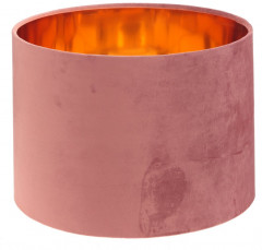 Лампа настольная - Фото 2