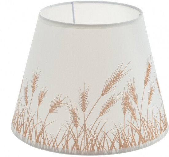 Лампа настольная