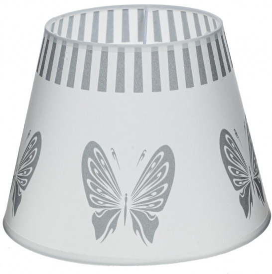 Лампа настольная