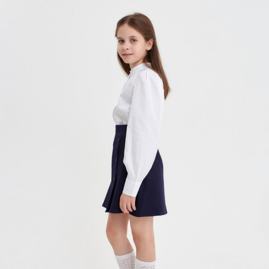 Юбка для девочек