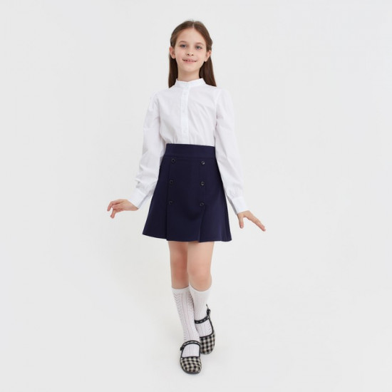 Юбка для девочек