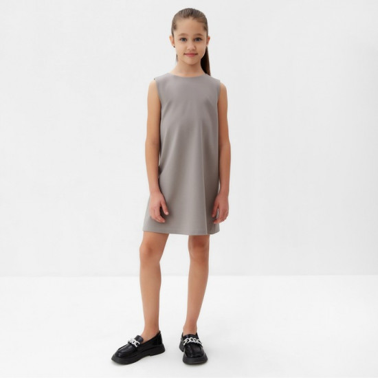 Платье для девочек