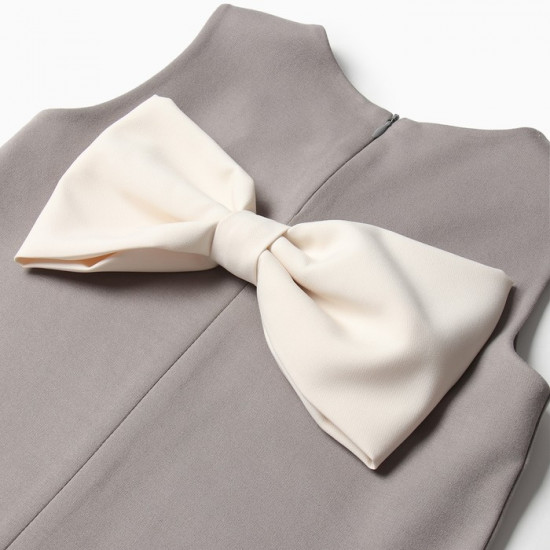 Платье для девочек