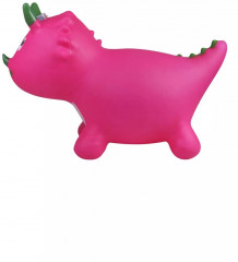 Игрушка-прыгун «Динозаврик» - Фото 2