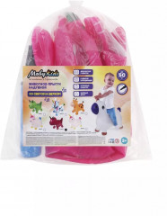 Игрушка-прыгун «Динозаврик» - Фото 4