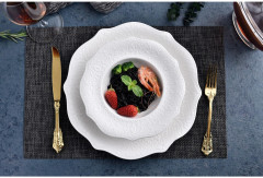 Тарелка «Royal whitehall» - Фото 1