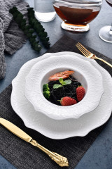 Тарелка «Royal whitehall» - Фото 2