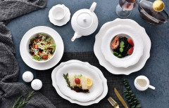 Тарелка «Royal whitehall» - Фото 3