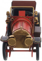 Изделие декоративное «Автомобиль» - Фото 2