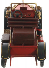 Изделие декоративное «Автомобиль» - Фото 5