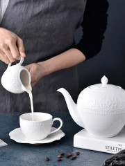 Чашка «Royal whitehall» - Фото 1